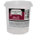 Parafina Cera Gel Cristal Duro 900gr